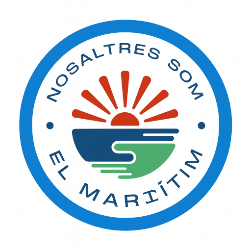 Som El Maritim