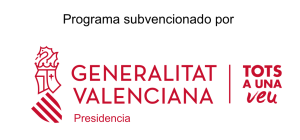 Comunitat Valenciana